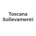 Sollevamenti